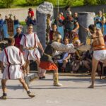 2022-10 - Festival romain au théâtre antique de Lyon - 062